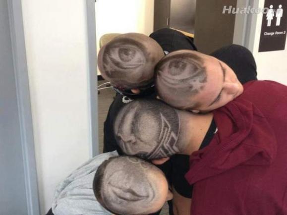 ţA��ţC֮����ˣ����ˣ�