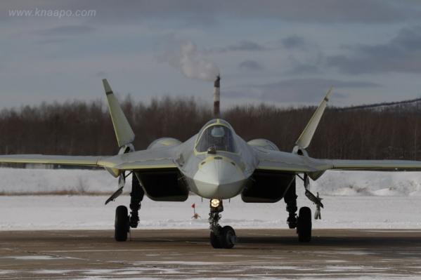 ���¿�ͼ T-50ս����ë�����أ�ͼ��